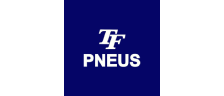 TF PNEUS